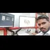 Deepak Kumar