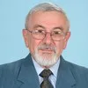 Michael Gladshtein