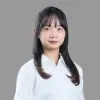 Erika Martha Irawan
