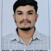 PARIMAL PATEL
