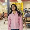 Muskan Sharva
