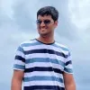 Divyaprasad Shetty