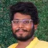 Saimohan Varri