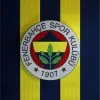 Mustafa Uzunlu