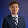 Jacob Newlin