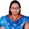 Chandana Veluru