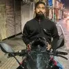 Ravi Singh