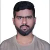 Arra Shivaprasad Raju