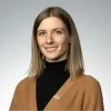 Amy Dukes