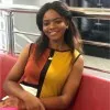 Doris Quansah