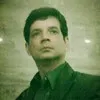 Sandeep jhamb