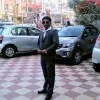 Ketan Sharma