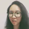 Chenwei Wu