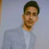 Yash Khandelwal