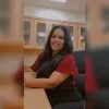 Shalini Dagar