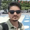 Aakash Vishwakarma