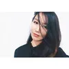 Valerie Teo