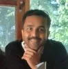 SHIJIN SREENIVASAN