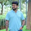 Naveen Naveen Gowda
