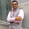Amol Jadhav