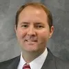 Tommy Freel