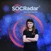 Burcu Karadag