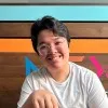Marc Buensalida