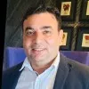 Anil Kumar Sharma
