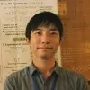 Yoshiki Mitsui