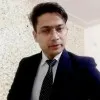 Pushpendra Kumar