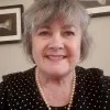Judith Dressel