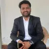 Abhinav Tiwari