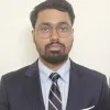Parag Palaskar