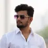 Ganesh Thakare
