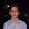 Akash Rastogi