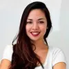 Esmeralda Villanueva Matig