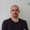 Omri Shmueli