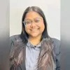 Anindita Prakash