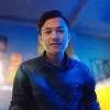 Alvian Hafid Wahyuda