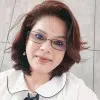 Ruby Gupta