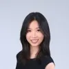 Chloe Ooi