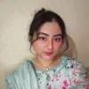 Saadia Rashid