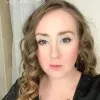 Kurstyn Chapman