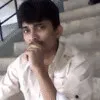 Khadar Basha Sk