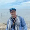 Hai Cuong Hoang