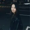 Doris Lai