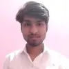 PRADEEP KUMAR