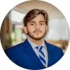 Md Rizwan