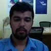 Dikshit Kumar
