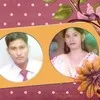 jeewan sahu